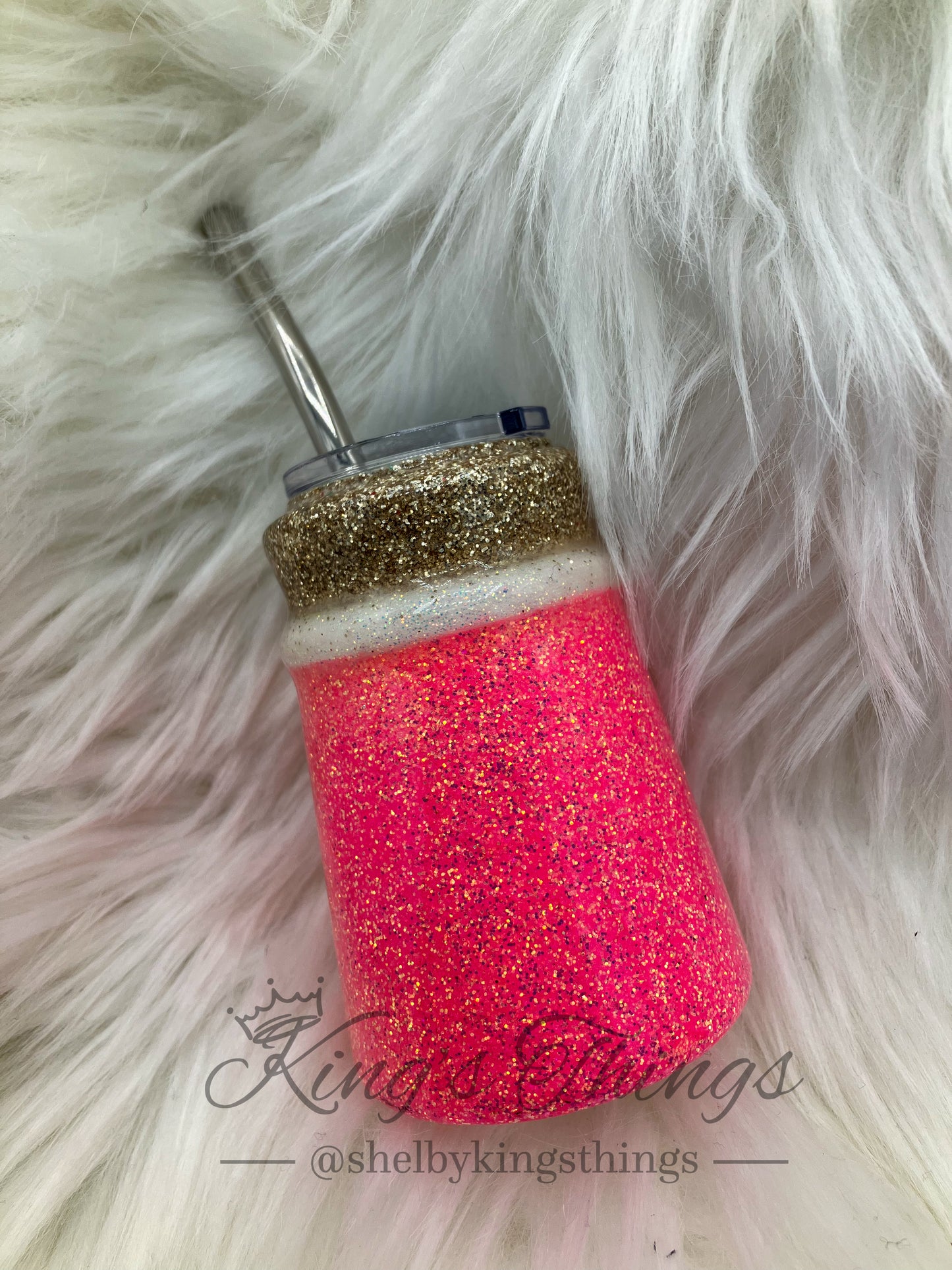 2oz Extract of Llama Shot Tumbler